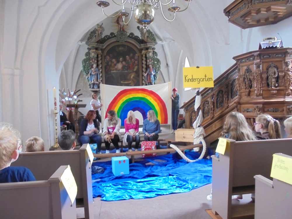 kirche.jpg